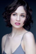 Tuppence Middleton