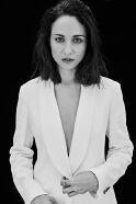Tuppence Middleton
