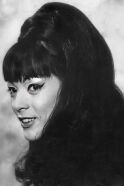 Tura Satana
