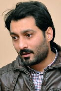 Tural Bakhish