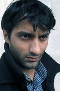 Tural Bakhish
