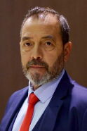 Turgay Kantürk