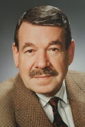 Turgut Özatay