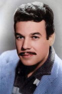 Turgut Özatay