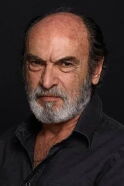 Turhan Kaya