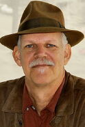 Turk Pipkin