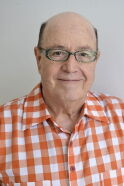Tuvia Tzafir
