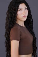 Txunamy Ortiz