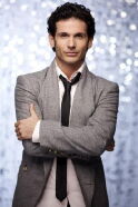 Tyce Diorio