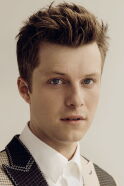 Tyler Barnhardt