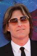 Tyler Bates