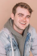 Tyler Burke