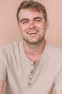 Tyler Burke