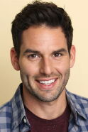 Tyler Courtad