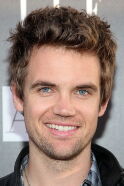 Tyler Hilton