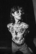 Tyler Ivey