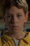 Tyler Kyte
