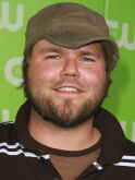 Tyler Labine