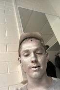 Tyler Mackay III