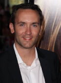 Tyler McClendon
