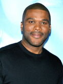 Tyler Perry