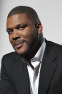 Tyler Perry