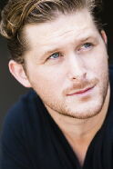Tyler Rice