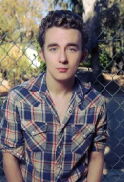 Tyler Steelman