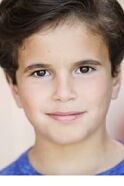 Tyler Wladis