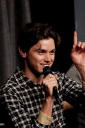 Tyler Young