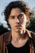 Tyler Young