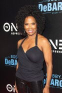 Tyra Ferrell