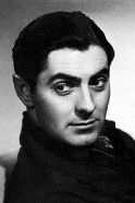 Tyrone Power