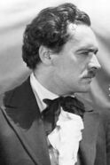 Tyrone Power Sr.
