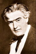 Tyrone Power Sr.