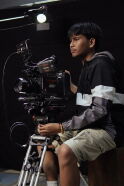 Tyrone Taotao