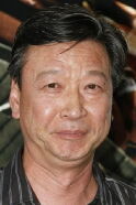 Tzi Ma