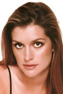 Tziporah Malkah