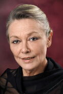 Tzvetana Maneva