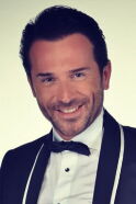 Uğur Arslan
