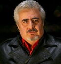 Uğur Yücel