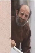 Uğurtan Sayıner