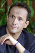 Uccio De Santis
