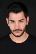 Uğur Güneş