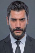 Uğur Güneş