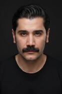 Uğur Güneş
