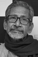Udayshankar Pal