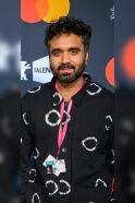 Udit Duseja