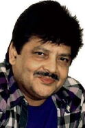 Udit Narayan