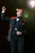 Udo Jürgens